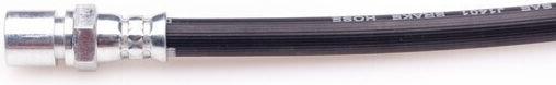 SKV Car Engine Part Tube for Volkswagen Kafer LT