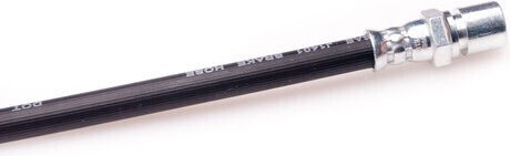 SKV Car Engine Part Tube for Volkswagen Kafer LT