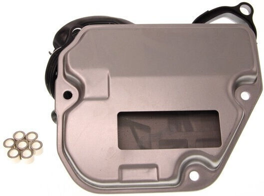 Blue Print Automatischer Sashman-Filter Für Volkswagen Transporter