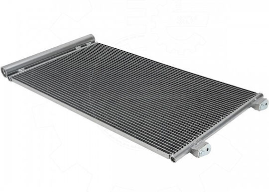 SKV A/C Изсушител За Автомобилен Климатик За Subaru Mini