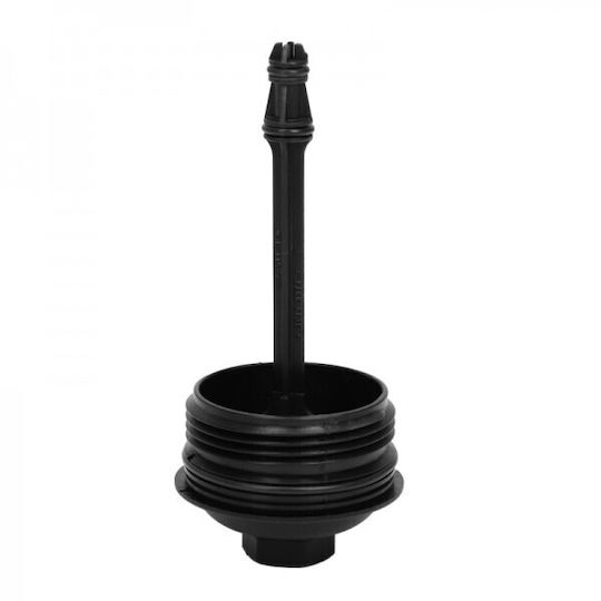 Capac Filtru Ulei Audi A1 A3 A4 A5 A6 Q3 03l 115 433