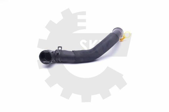 Σωληνας Ψυγειου Land Rover Discovery 4 Range Lr095544