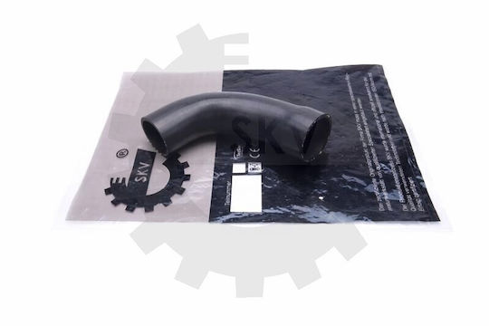 Furtun Turbocompresor Volvo V40 1.9 Di 30621196