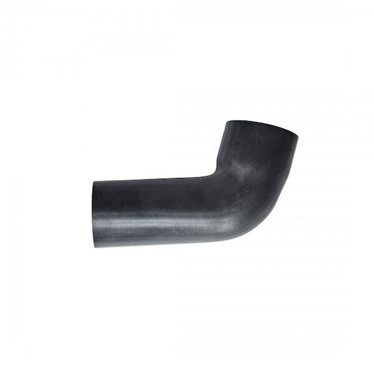 Furtun Turbină BMW 7 11617788592
