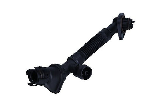 Furtun De Ventilație BMW 5 F10 X5 E70 7 F01 4.4 07-18 11157646086