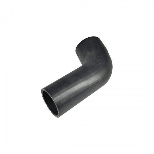 Furtun Turbină BMW 7 11617788592