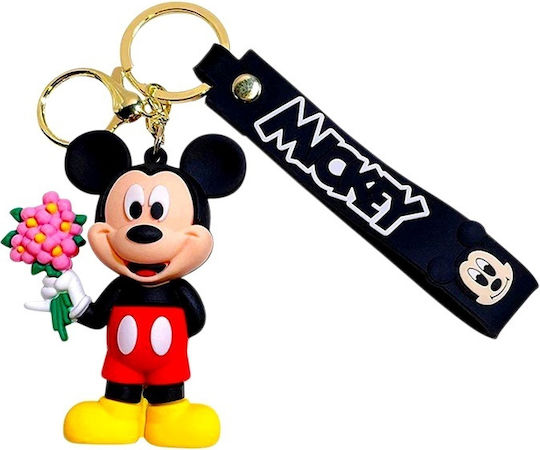 Velve Jucărie de Plus Disney de Crăciun pentru 3+ Ani 30 cm