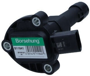 Ölwannen-Sensor Skoda Karoq 1,8 07 03f 907 660d