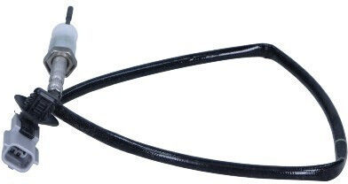 Αισθητήρας Θερμοκρασίας Καυσαερίων Renault Master Iii 2,3 Dci 10 8200916762