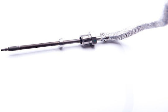 Сензор за отработени газове Chrysler 300c Jeep Grand Cherokee Iv 5146150aa 5146150aa