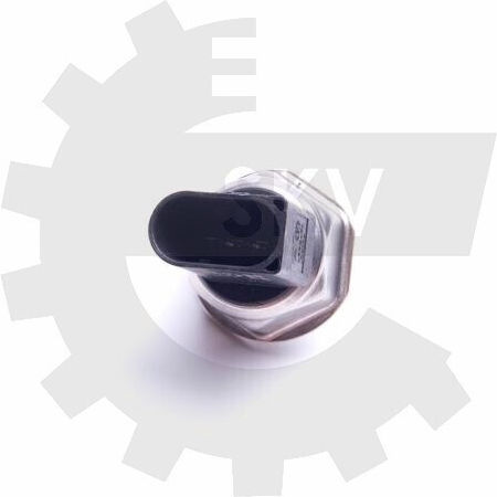 Audi Kraftstoffdruck-Sensor A2 A3 A4 A5 A6 A7 A8 06d906051