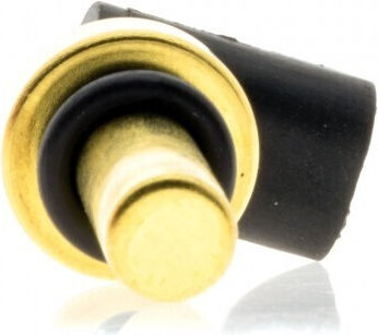 Coolant Temperature Sensor Chevrolet Chrysler Jeep Maybach Mercedes Mitsubishi Opel Smart Vauxhall