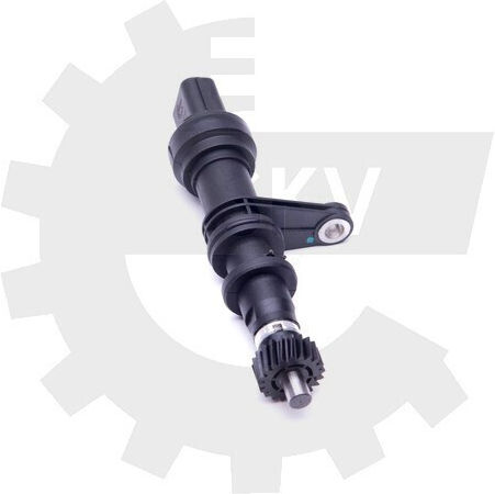 SKV Car Engine Speed Sensor Honda Civic Vi 1.4 1.5 1.6 Gasoline 78410s04901 78410-s04-901