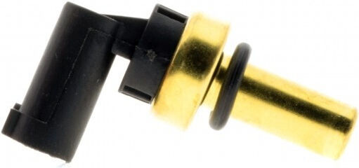 Coolant Temperature Sensor Chevrolet Chrysler Jeep Maybach Mercedes Mitsubishi Opel Smart Vauxhall