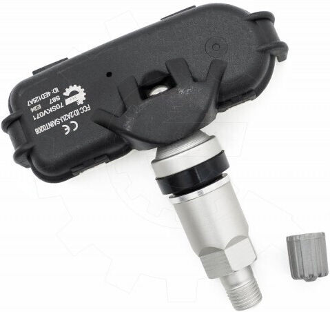 Tire Pressure Sensor for Hyundai Kia Ix35 Tucson Sportage 529332s400