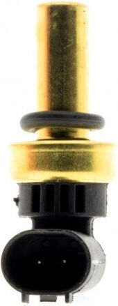 Coolant Temperature Sensor Chevrolet Chrysler Jeep Maybach Mercedes Mitsubishi Opel Smart Vauxhall