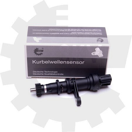 SKV Car Engine Speed Sensor Honda Civic Vi 1.4 1.5 1.6 Gasoline 78410s04901 78410-s04-901