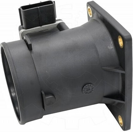 Luft-Flow-Sensor Für Autohaus Cougar Mondeo Ii F6df12b579ea