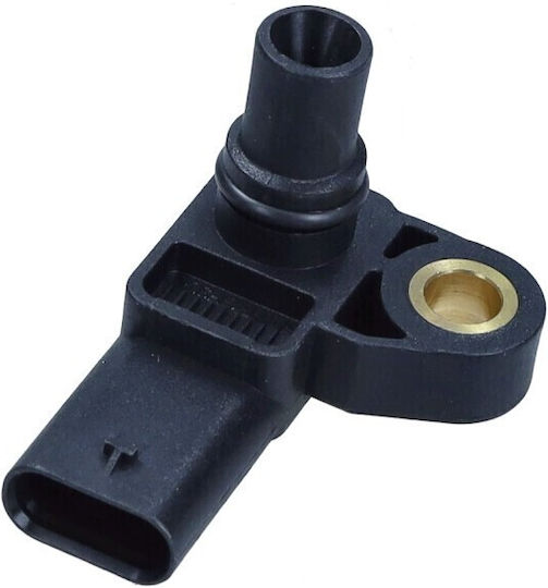 Mercedes Air Pressure Sensor A B Cla E Gla Glc Glk 1 6-2 0 08 A0091532228