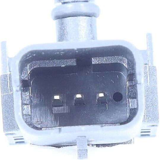 Air Pressure Sensor Ford Galaxy Mondeo S-max 2.0 Tdci 06 6g9112t551ac