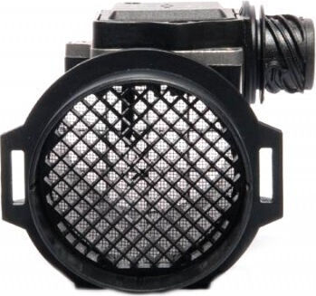 Air Flow Meter 5wk9007 for BMW E36 E34 E39 320i 520i 13621730033