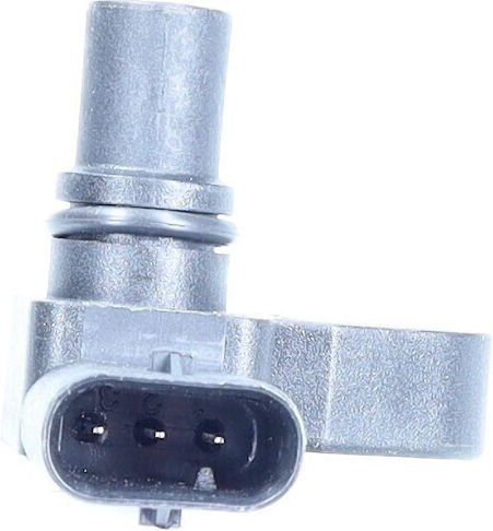 Mercedes Air Pressure Sensor A B Cla E Gla Glc Glk 1 6-2 0 08 A0091532228