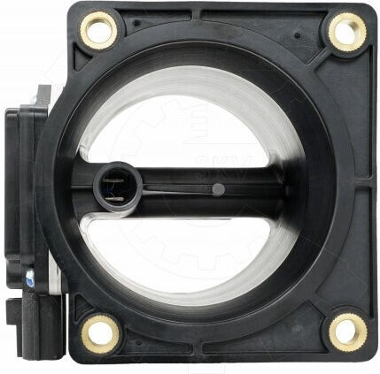 Luft-Flow-Sensor Für Autohaus Cougar Mondeo Ii F6df12b579ea