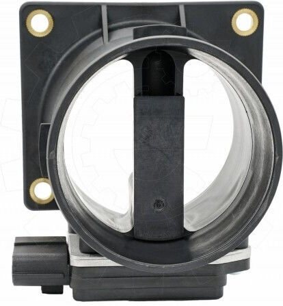 Luft-Flow-Sensor Für Autohaus Cougar Mondeo Ii F6df12b579ea