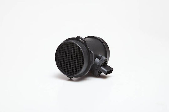 Сензор За Поток На Въздух Bmw E39 540 Oe 13621433567 13621433567
