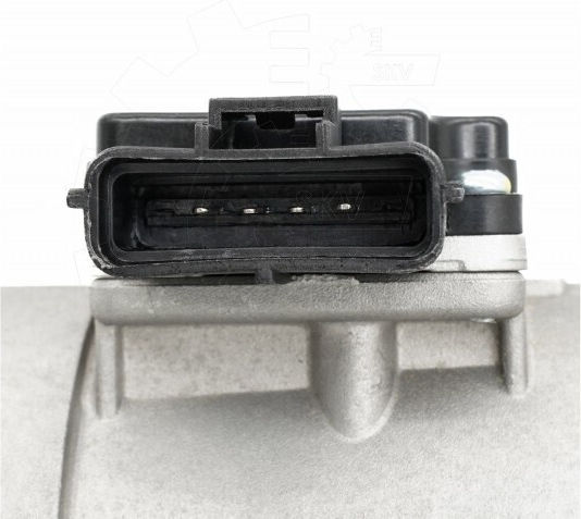Μετρητής Ροής Αέρα Ford Cougar Mondeo Ii 97bb12b579aa