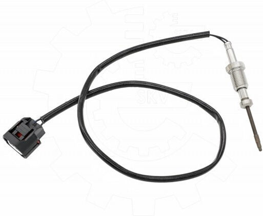Nissan Nv200 Exhaust Gas Temperature Sensor 22630BJ40B