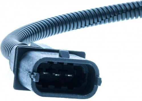 Crankshaft Position Sensor for Chevrolet Opel Various Models Engines 2011-Present 55567243