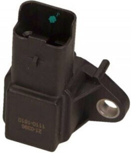 Senzor De Presiune Aer Citroën Jumpy 2.0hdi 00 1920.7t