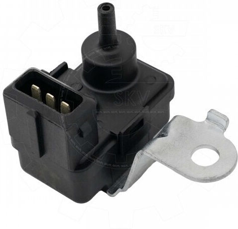 Senzor De Hartă Mitsubishi Lancer Iv V Colt Iv Md178243