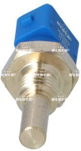 Sensor Coolant Temperature Nrf 727011
