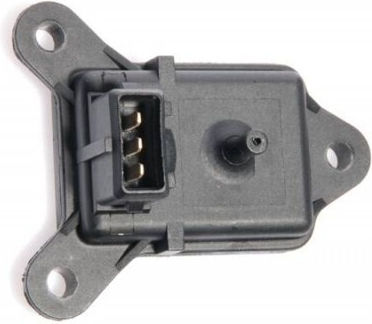 SKV Map Sensor 7714662 for Xantia Xm Xsara Jumper 1.8 2.0 7714662