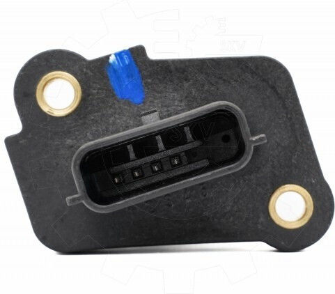 Μετρητής Ροής Αέρα Infiniti M Q50 Nissan Micra 226801mg0a