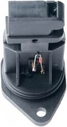 SKV Luft-Sensor für Auto-Motorsensor für Nissan Almera Primera