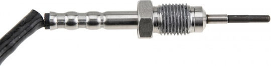 Αισθητήρας Θερμοκρασίας Καυσαερίων 3.0d 4.4d Bmw 3 E90 E91 E92 5 E60 6 E63 Καταλύτη 13627806251