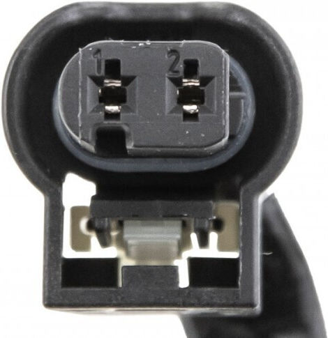 NTY Exhaust Gas Temperature Sensor for BMW 2.0d 3.0d F10 F01 E70 E71 11-19 Pre-Catalyst 13628514308