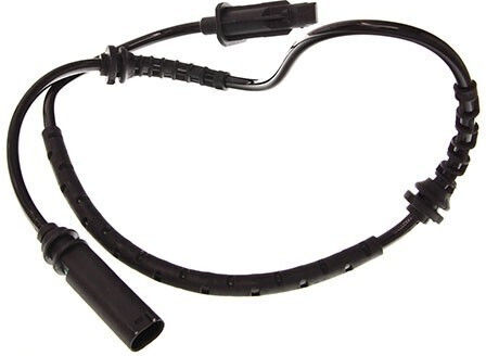 Сензор ABS BMW X2 F39 2,0 18 34 52 6 850 765