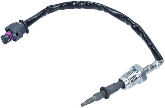 Senzor De Temperatură A Gazelor De Eșapament Fiat 500l 1.6mjt 13 46350837