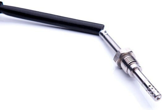 Senzor De Temperatură A Gazelor De Eșapament Saab 9-5 55557662