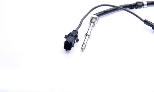 Senzor De Temperatură A Gazelor De Eșapament Saab 9-5 55557662