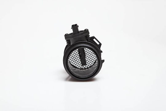 SKV Luft-Sensor 0280218090 Hyundai Kia 3.0 3.5 2810039450