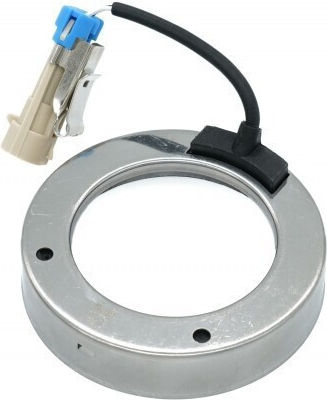 ABS-Sensor Vorne Links Rechts Chevrolet Epica 96287300