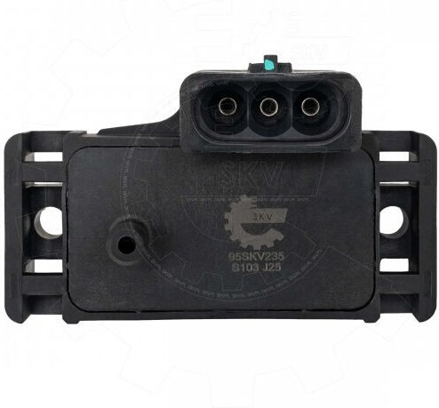 Senzor De Hartă Pontiac Firebird 12223861