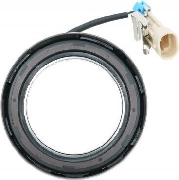 ABS-Sensor Vorne Links Rechts Chevrolet Epica 96287300