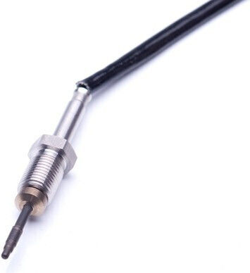 Senzor De Temperatură A Gazelor De Eșapament Bmw 7 E65 E66 E67 X3 E83 X5 E53 13627809152