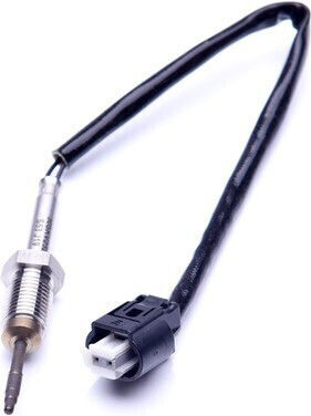 Сензор за Изгорели Газове Bmw 3 E90 E91 E92 5 E60 E61 6 E63 E64 7 E65 E66 E67 X5 E70 X6 E71 E72 13627806251